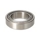 ROULEMENT A ROULEAUX CONIQUES 33017